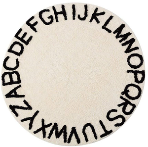 kids playroom area rug