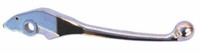 Bremshebel Rechts 53175-GCS-006 Honda Ses Dylan 125 2002 2003 2004