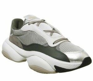 zapatillas puma deportivas