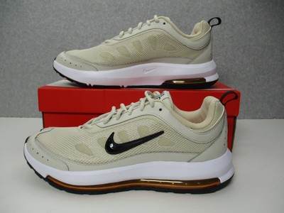 nike air trainers ebay