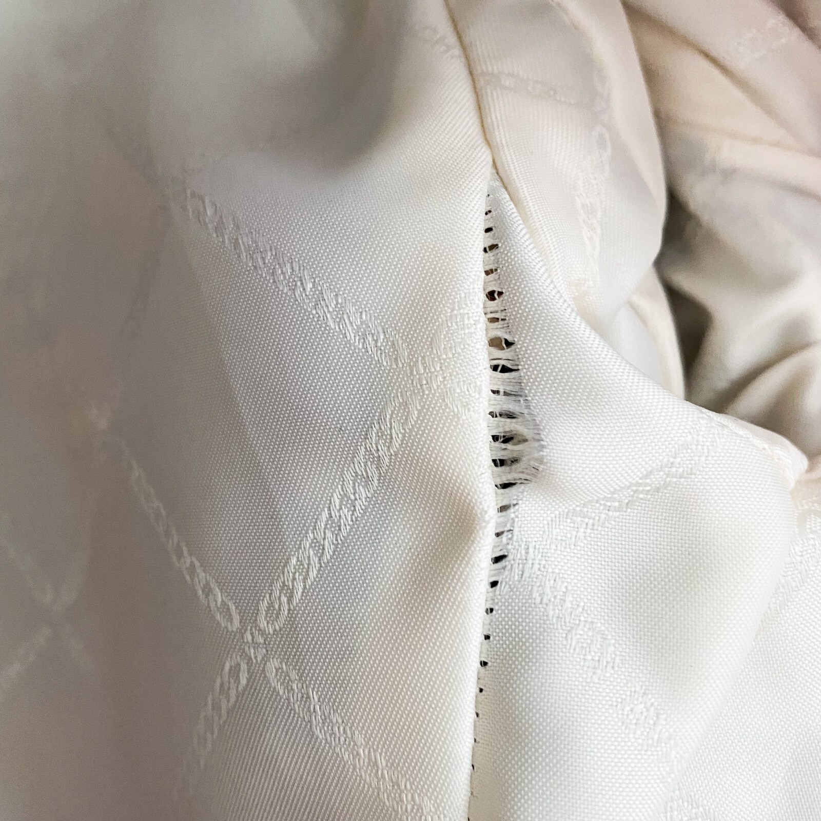 Michael Michael Kors Micro Plaid Structured Doubl… - image 12