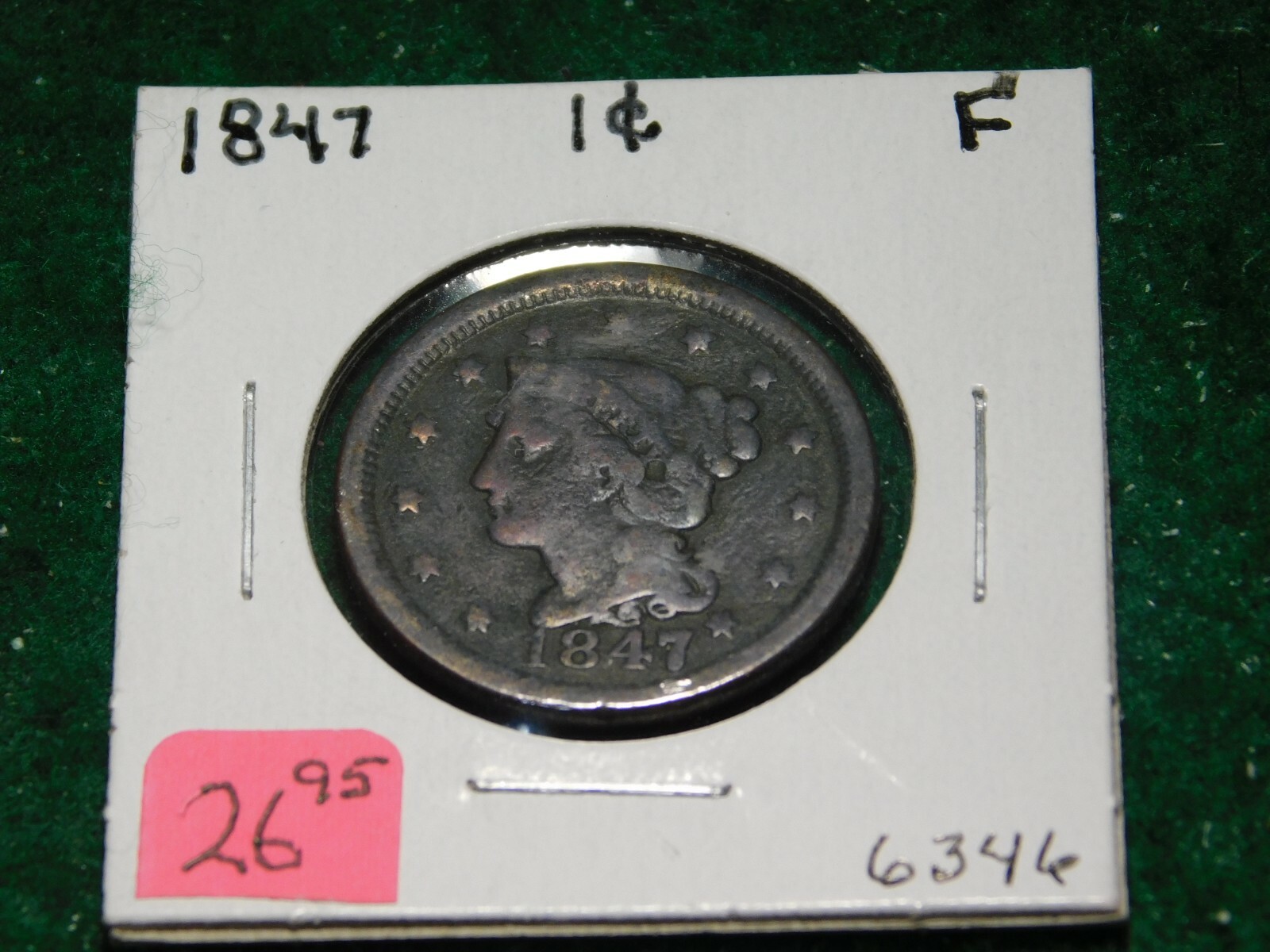 Picture 1 of 2