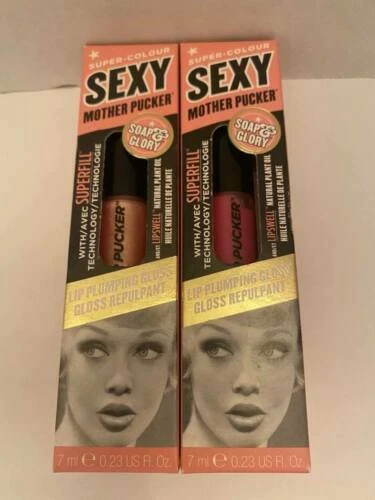 Voluminizadores de labios