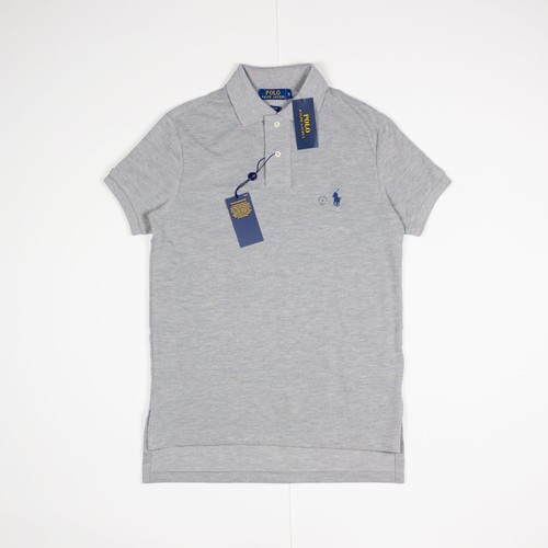 Mens Ralph Lauren Polo - Picture 3 of 4