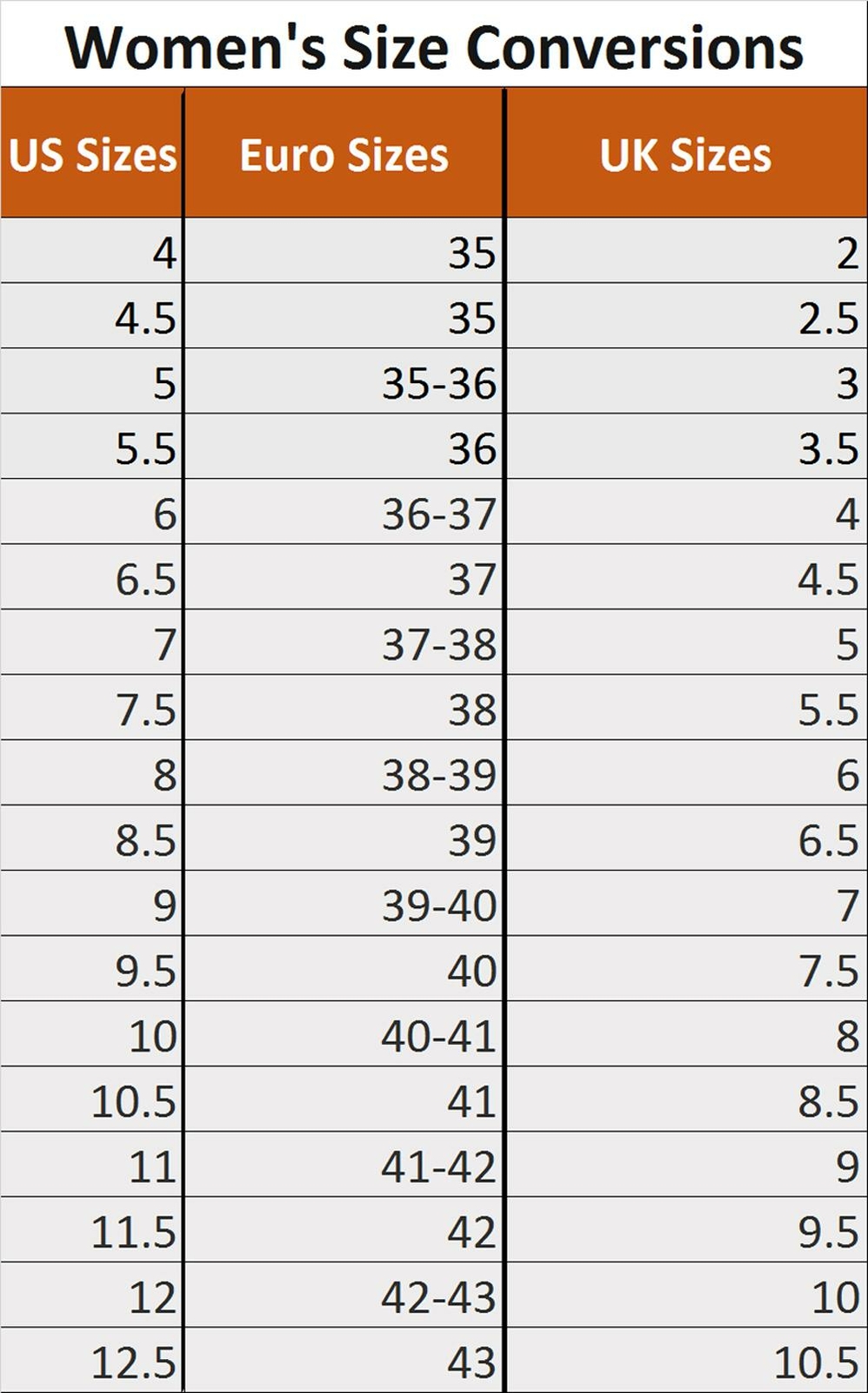 Sole Society Suede Studded Heeled Sandals Sasandra Bright Red