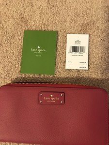 original leather wallet price