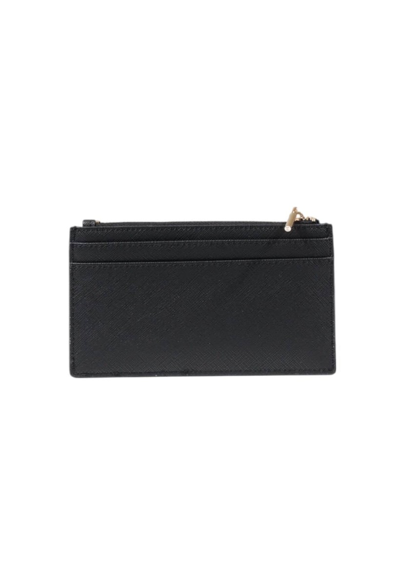 Liu Jo Women Wallet Black | eBay