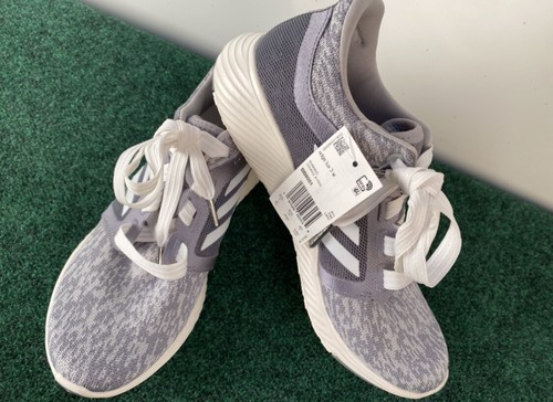 adidas edge lux 3 leopard