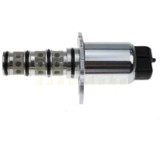 Hydraulic Solenoid Valve RE53051 RE50797 for John Deere 4050 4055 4555 4560 4650