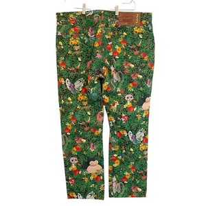 Levi Pokemon | eBay Levi Pokemon | eBay