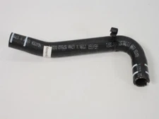 Engine Oil Cooler Hose Mopar 68073482AA