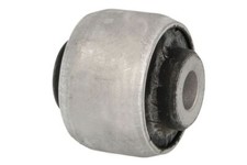 Fits REINHOCH RH14-4047 Mounting, control/trailing arm DE stock