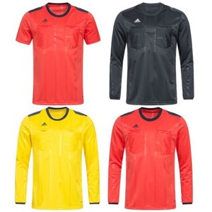 adidas 2018 referee kit