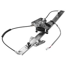 Kg Sroje Interruptor De Ventana Para Mazda Mpv Protege