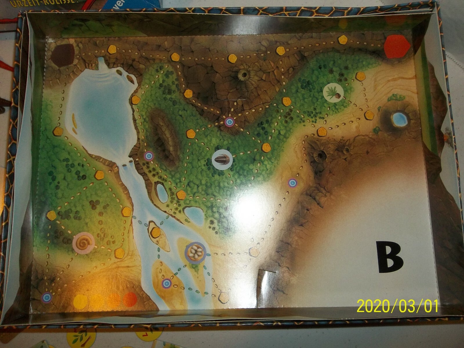 Bild 2 von 7