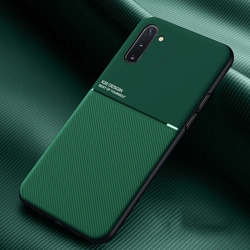 Etui Coque Housse Portefeuille Verre Trempé Pour Xiaomi Redmi Note 11 11S Pro - Foto 5