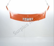 Pare-brise Fiat BARCHETTA