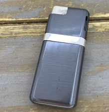 colibri lighter vintage