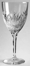 Atlantis Magellan Wine Glass 20081