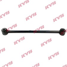 Lenker, Radaufhängung KYB KSC6462 SUBARU IMPREZA Stufenheck (GD) 2 2000-2005