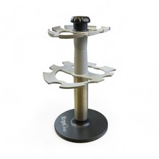 ErgoOne Carousel Pipette Stand (8) (Best Offer!)