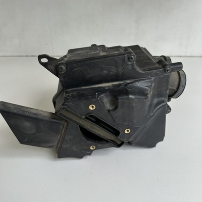 Kawasaki Ninja ER300 Z300 2016 Airbox air intake box filter 110380046