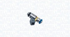 MAGNETI MARELLI Einspritzventil 805001186290 passend für FIAT JEEP