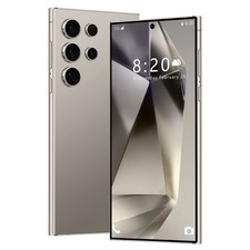 Téléphone G23 Ultra 5G 7