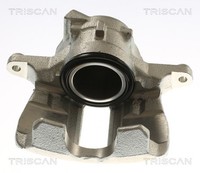 Bremssattel Triscan 8175 29153 FüR VW Golf 3 Variant 1H5 1H1 4 1E7 Van Vento 1H2