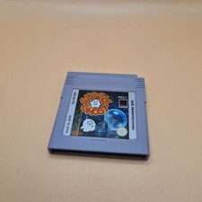 Thumbnail of ebay&reg; auction 317775897856 | Bubble Ghost Gameboy Nintendo Gameboy Game
