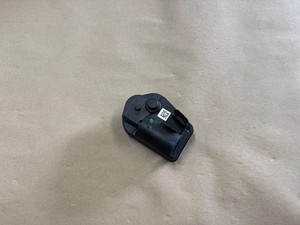 2016-2023 Camaro SS Active Exhaust Actuator Valve Electric - OEM