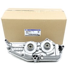 Ae8z-7z369-f Programmed Tcu Module Fits 2011-22 Ford Fiesta 2.0l