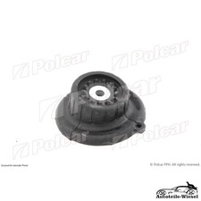 Federbeinlager Domlager Vorne für Fiat Bravo II Stilo Kombi Lancia Delta 01-14