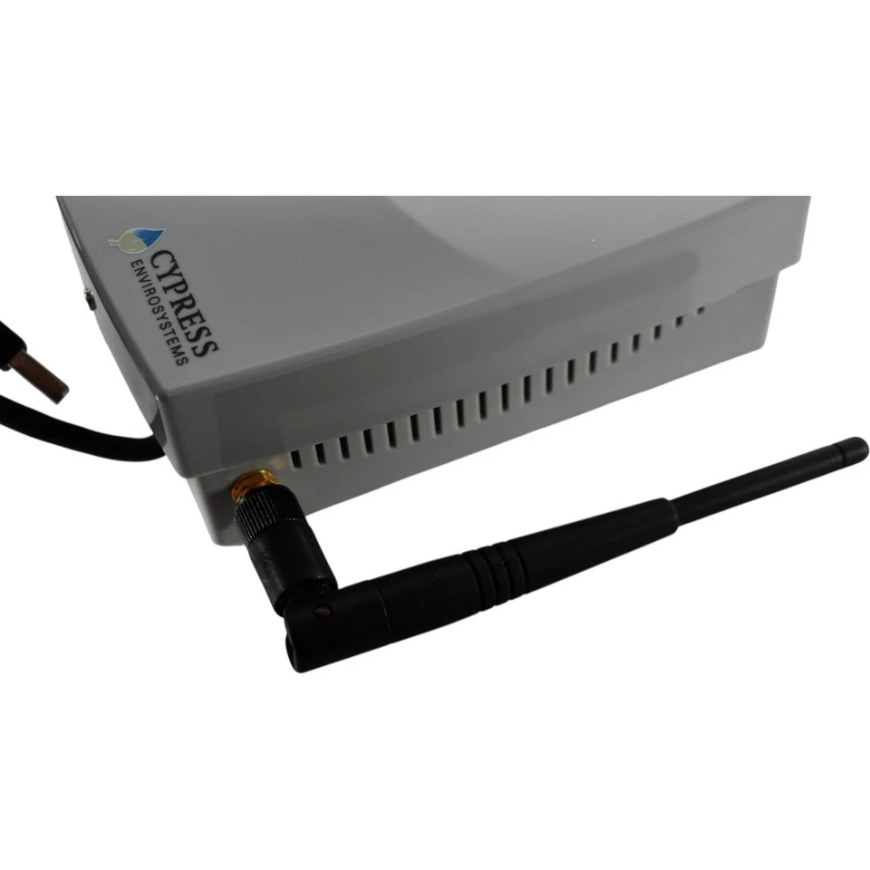 NEW Cypress Envirosystems WPT-800-HUSB Wireless Hub Transceiver WPT Systems  - Image 4 of 4