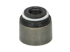 Joint de culasse Infiniti QX56