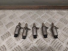 Poulies diverses Audi A7