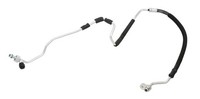 Maxgear Hochdruckleitung Klimaanlage FüR Audi A4 2.0 1.6 1.8 T Seat Exeo ST