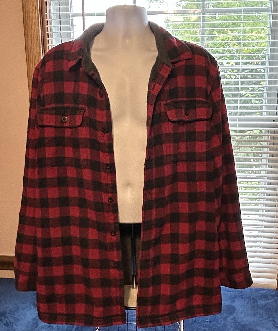 Picture 19 of 24