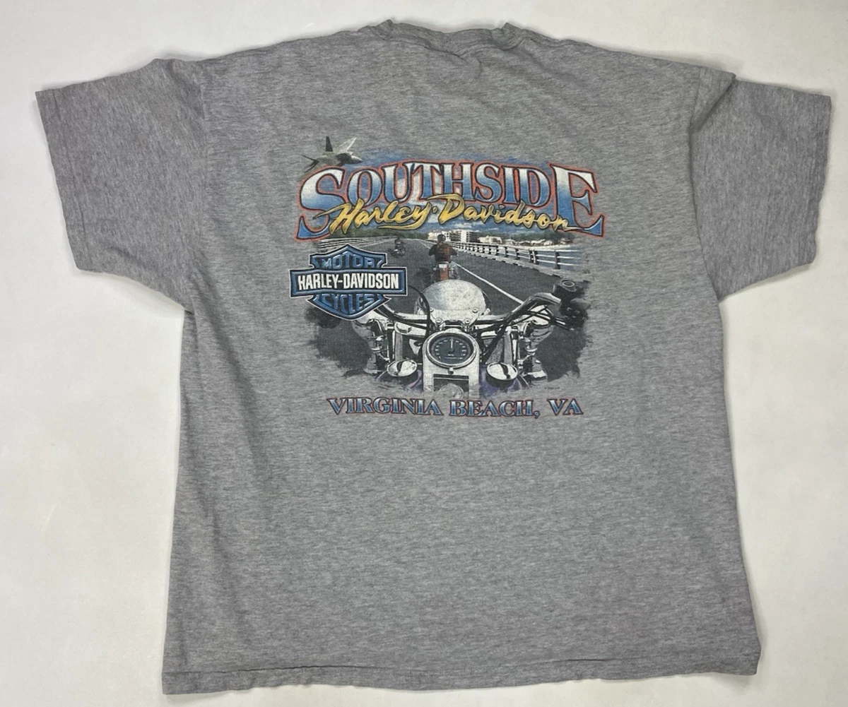 25+ Harley-Davidson City T-Shirts for Men for sale | Updated Oct 2026