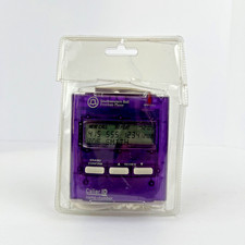 OPEN BOX Southwestern Bell Freedom Phone Caller ID 50 Memory