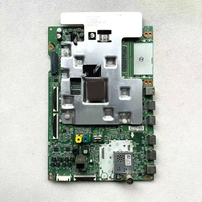 LG 65SK8500PCA Main Board EAX67868703 FOR HC650DQB-SLUA1