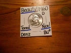 1960D Washington Quarter Gem BU+ PQ!!!! BEAUTY!!!! NICE!!!!!!!