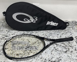 Prince O3 Silver | eBay