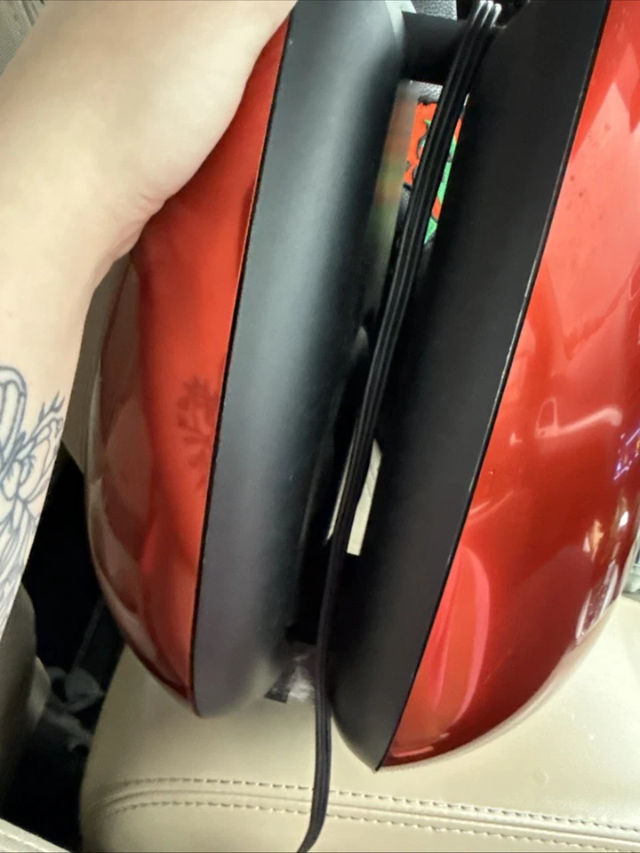 Subwoofer Bang & Olufsen Foto 2 de 4