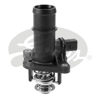 Gates Thermostat, KüHlmittel TH396105G1