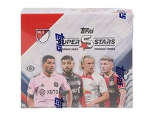 2024 Topps MLS Superstars Soccer Checklist Guide in-content 10