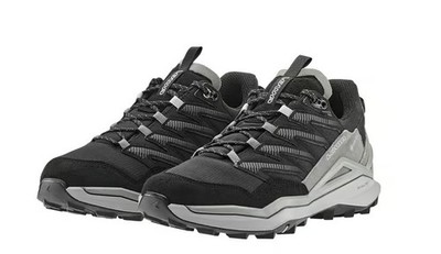 LOWA MADDOX PRO GTX LO W Herren Wandern Outdoor UVP 180  
