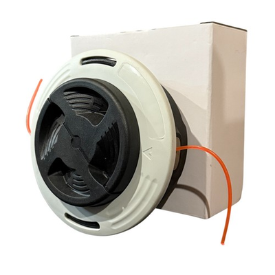 #ad Auto Cut C26 2 Trimmer Head Replacement for Stihl Fs 55 56 70 94 91 111 13 new $16.99