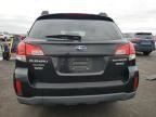 Shifter LEGACY 2013 Transmission Shift 2868461 - Foto 7 di 12