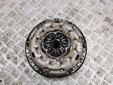 Kit d'embrayage Mazda CX-7